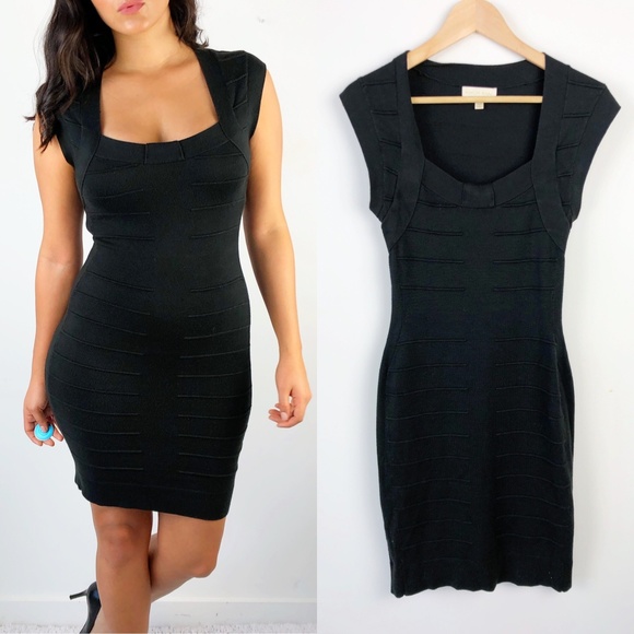 nicki minaj gold bandage dress Nicky Minaj in Gold Dress Cutout 408 – LifesizeCutouts main image 0
